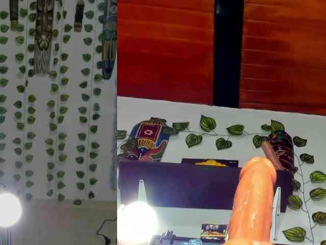 bellafunny1 webcam