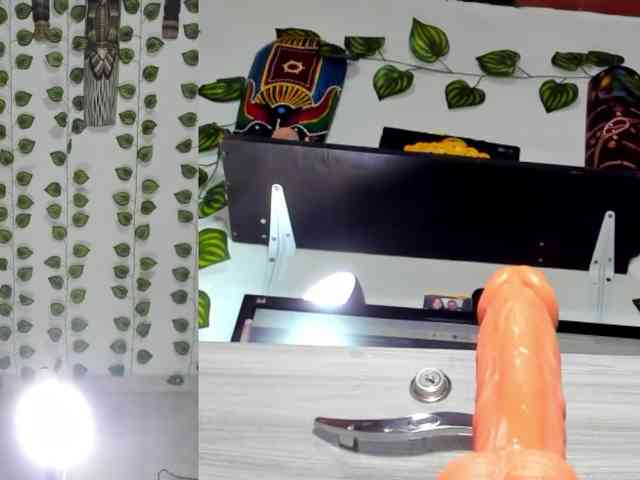 bellafunny1 webcam
