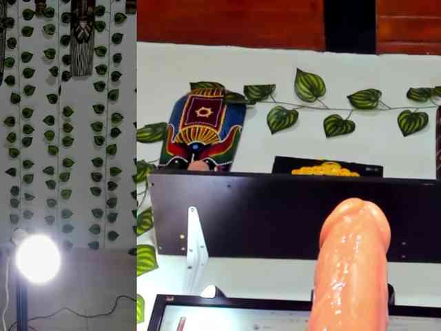 bellafunny1 webcam