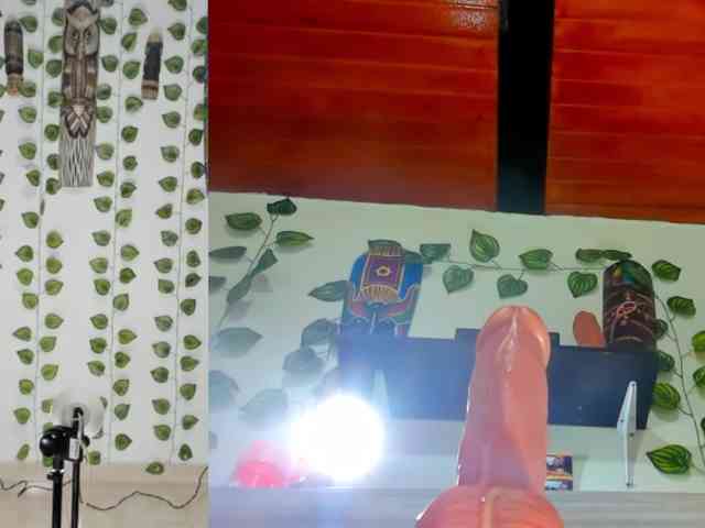 bellafunny1 webcam