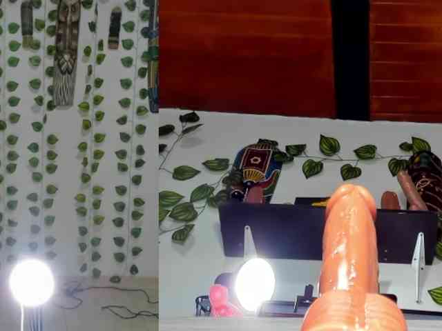 bellafunny1 webcam