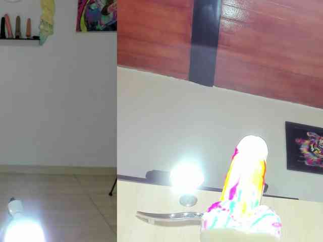 bellafunny1 webcam