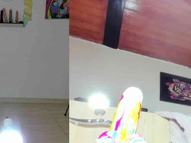 bellafunny1 webcam