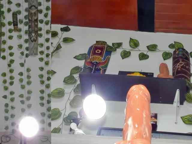 bellafunny1 webcam