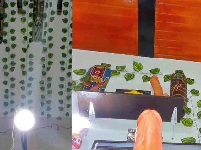 bellafunny1 webcam