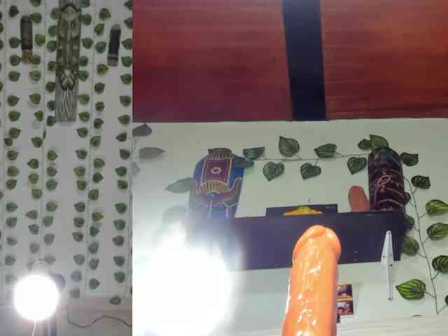 bellafunny1 webcam