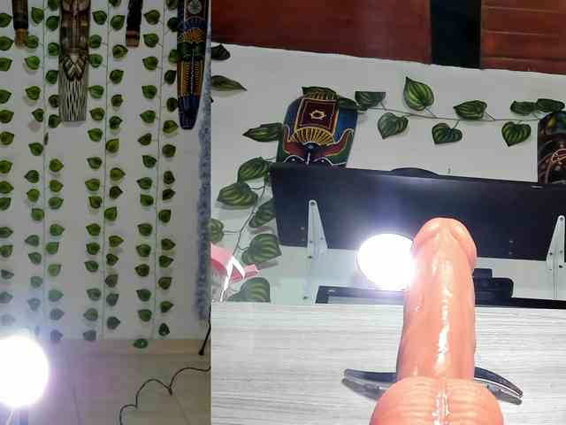 bellafunny1 webcam
