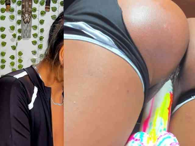 bellafunny1 webcam