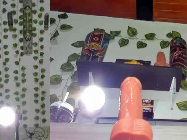 bellafunny1 webcam