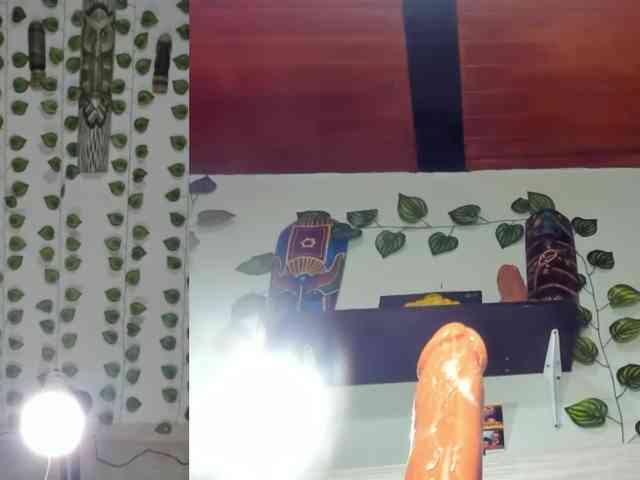 bellafunny1 webcam