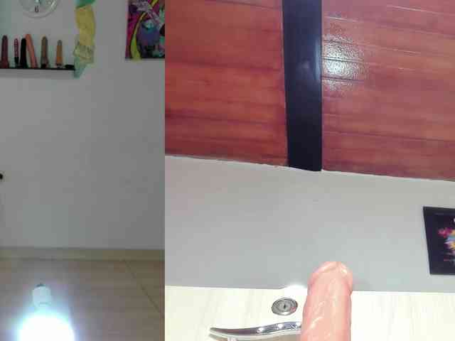 bellafunny1 webcam