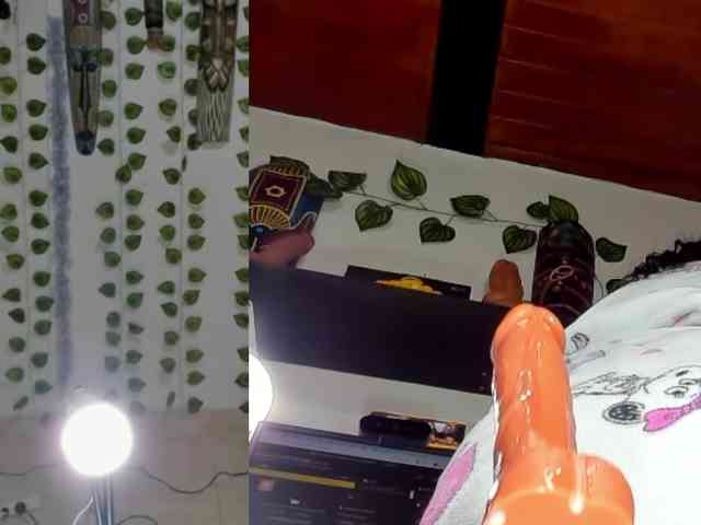 bellafunny1 webcam