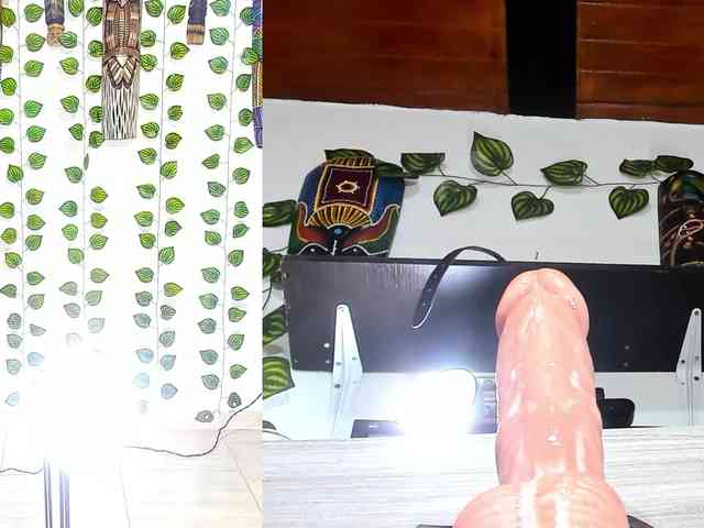 bellafunny1 webcam