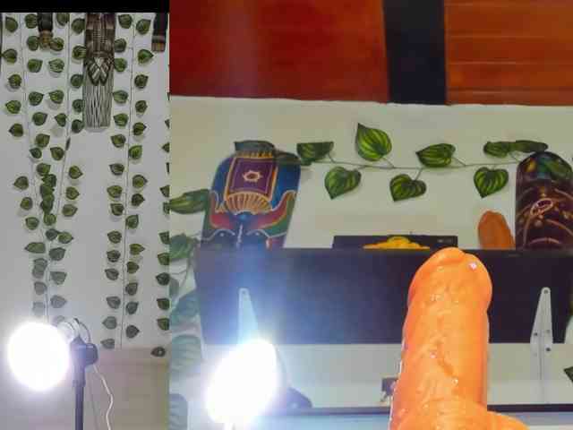 bellafunny1 webcam
