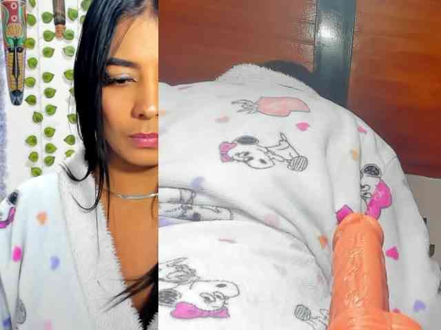 bellafunny1