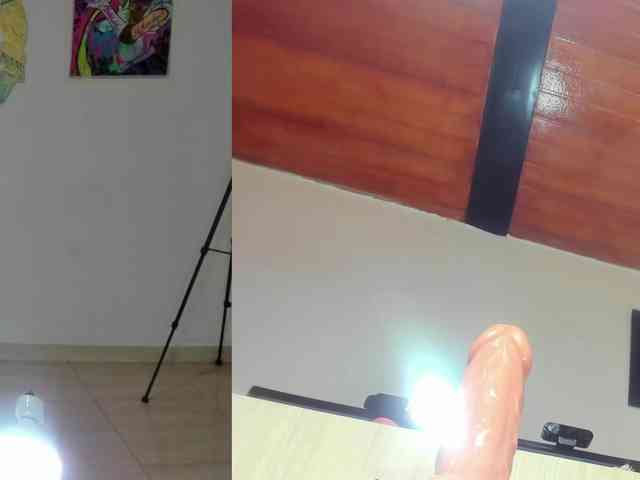bellafunny1 webcam