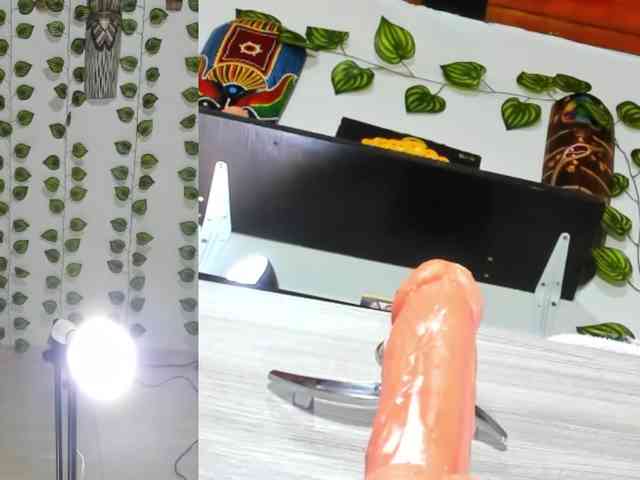 bellafunny1 webcam