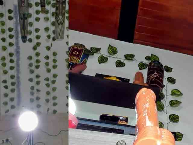 bellafunny1 webcam