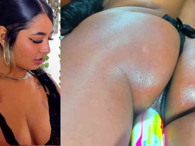 bellafunny1