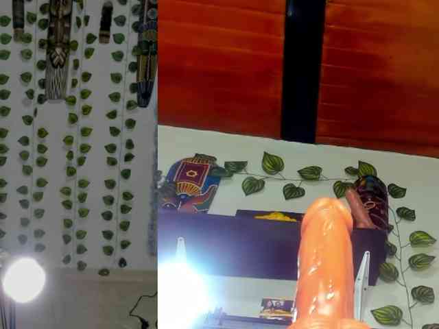 bellafunny1 webcam