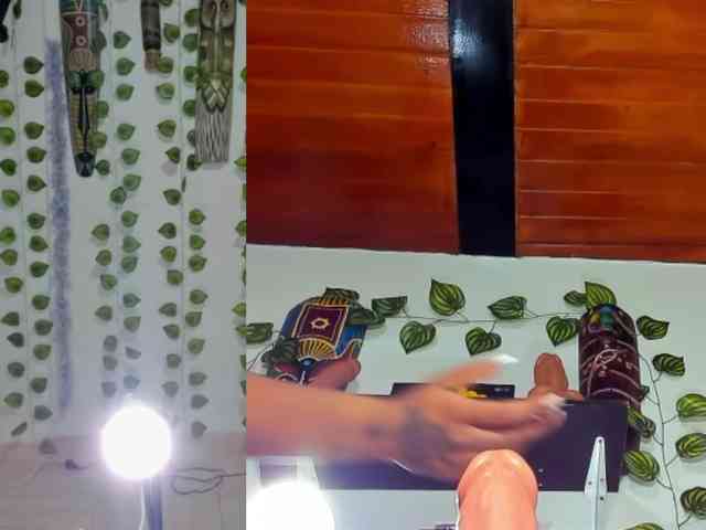 bellafunny1 webcam