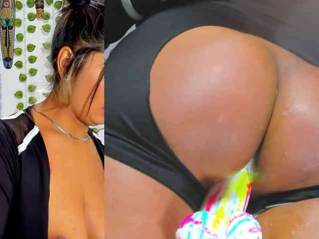 bellafunny1 webcam