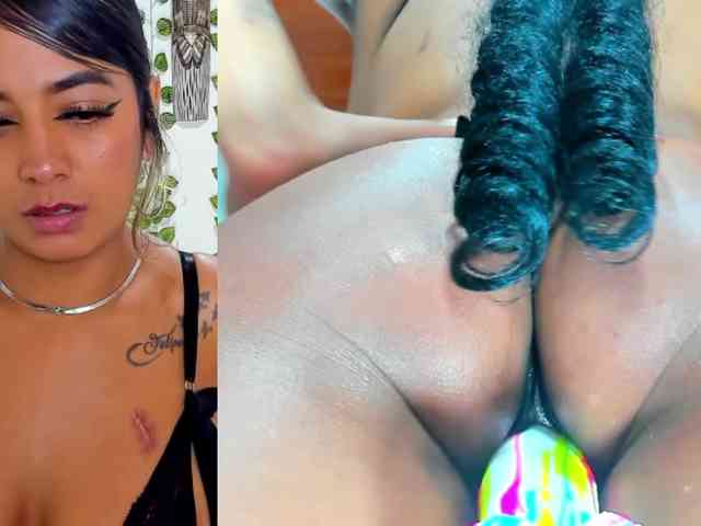 bellafunny1 webcam