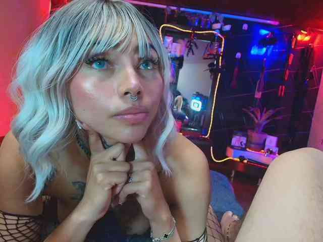 Modelo: Milu-XXX