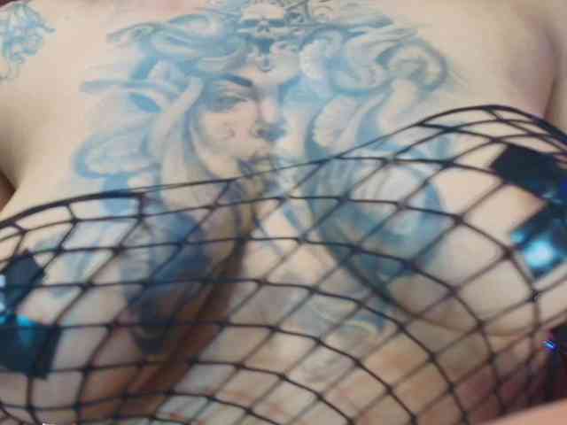 Modelo: Milu-XXX