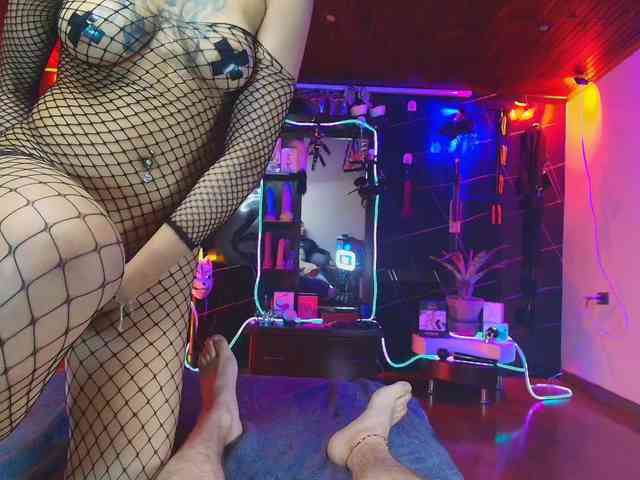 Model: Milu-XXX