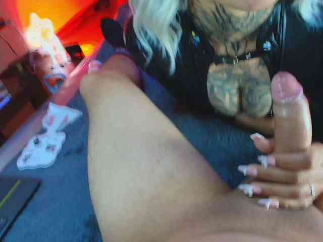 Modelo: Milu-XXX
