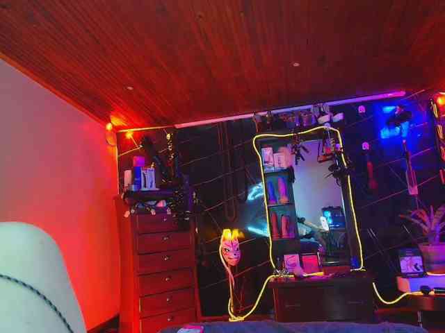 Modelo: Milu-XXX
