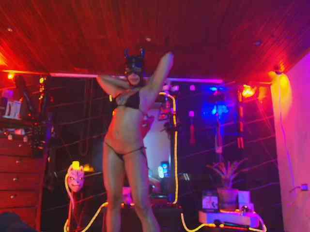 Modelo: Milu-XXX