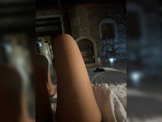 AdellCros