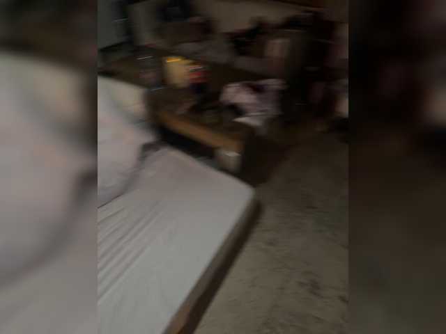 AdellCros
