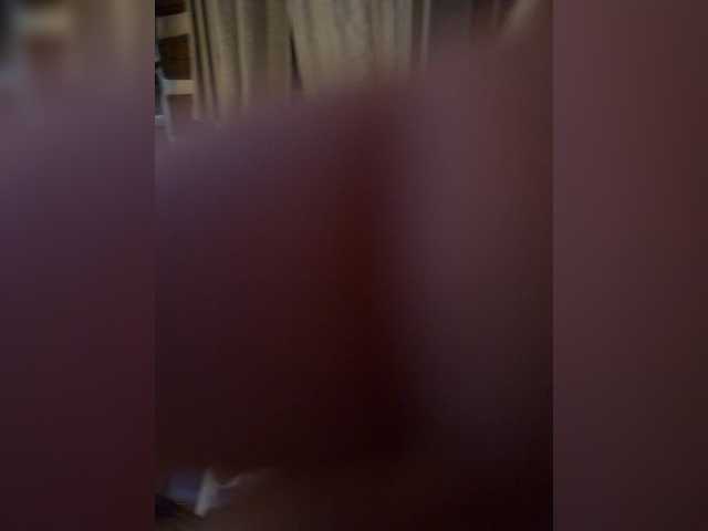 AdellCros