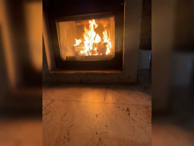 AdellCros