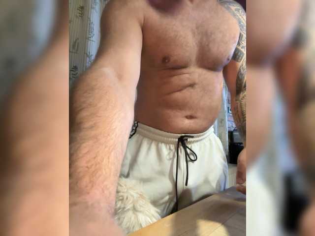 AdellCros