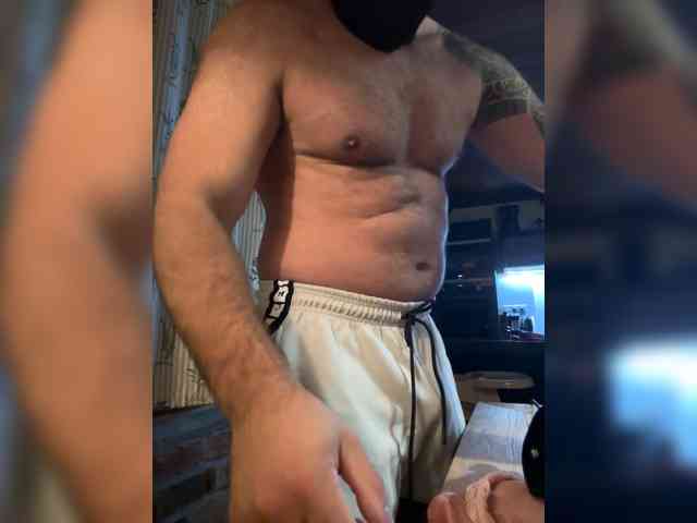 AdellCros