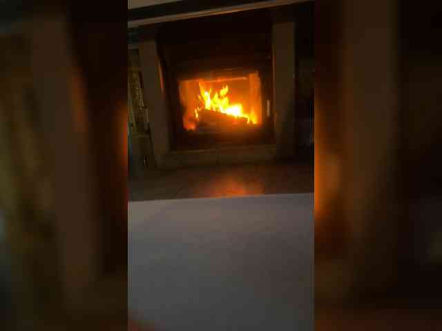 AdellCros webcam