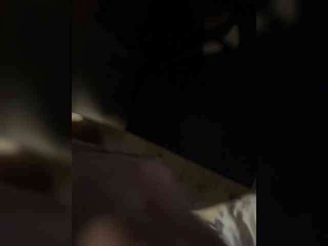 AdellCros webcam