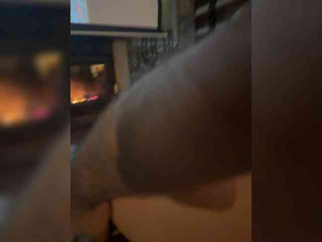 AdellCros webcam