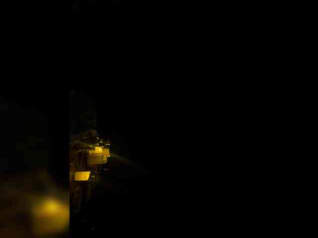 AdellCros webcam