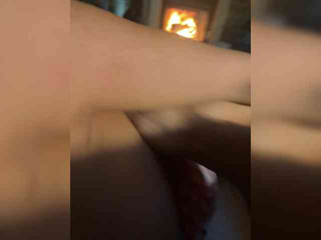 AdellCros webcam