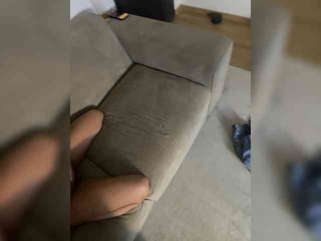 AdellCros webcam