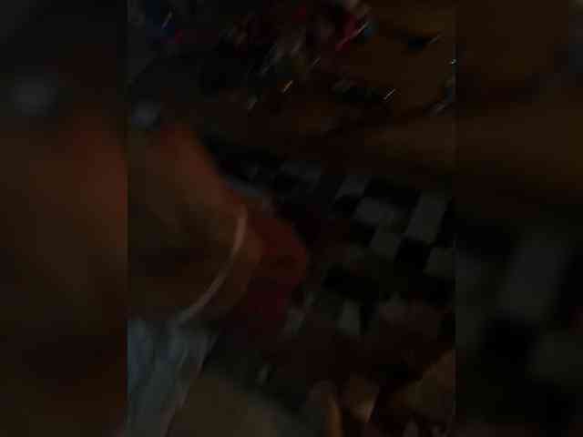 AdellCros webcam