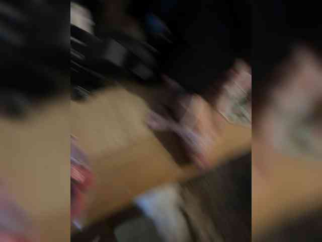 AdellCros webcam