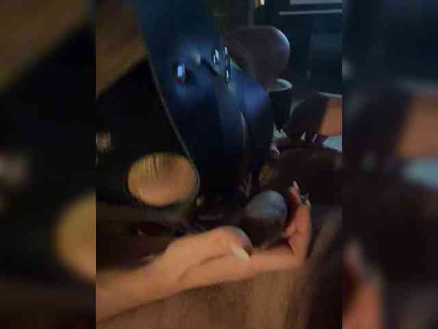 AdellCros webcam