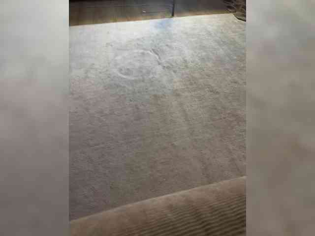 AdellCros webcam