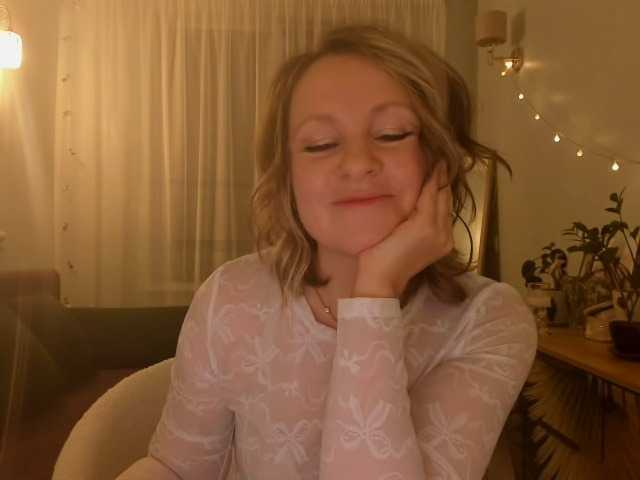 NayaEmon Live Cam and Statistics on UnifiedCams